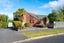 10 Blanc Avenue, Fairfield, Dunedin - Carousel 20