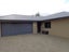 397 Old Port Road, Warepa, Balclutha - Carousel 22