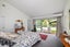 15 Oakford Park Crescent, Greenhithe, Auckland - Carousel 10