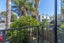 36 Dovedale Place, Parnell, Auckland - Carousel 6