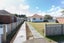 122 Grey Street, Springvale, Whanganui - Carousel 16