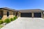 4 Welwyn Place, Rototuna North, Hamilton - Carousel 2