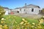 11 Tedder Street, Saint Kilda, Dunedin - Carousel 13