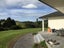 29 Pataua Road, WHAREORA, WHANGAREI - Carousel 24