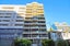 11B/31 Day Street, Auckland Central, Auckland - Carousel 15