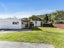 91 Wood Street, Wainuiomata, Lower Hutt - Carousel 15