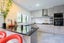 5 Te Hiko Way, Mangere, Auckland - Carousel 8