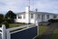 69 Oxford Road, Springvale, Whanganui - Carousel 14
