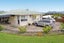 2 Hastie Lane, Kaiwaka - Carousel 3