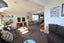 3 Cleghorn Street, Redwoodtown, Blenheim - Carousel 7