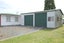 22 MacFarlane Street, Hamilton East, Hamilton - Carousel 10