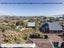 23 William Street, Waikanae Beach, Waikanae - Carousel 14