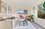 2/20 La Perouse Street, Botany Downs, Auckland - Carousel 4