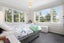 1 Grovelands Way, Titirangi, Auckland - Carousel 12