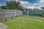17 Davis Crescent, Netherby, Ashburton - Carousel 19