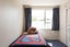 20A Lane Street, Islington, Blenheim - Carousel 14
