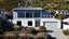 26 Somerset Terrace, Stoke, Nelson - Carousel 2