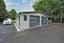 86 Lowe Road, Rukuhia, Hamilton - Carousel 23