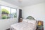 18B Manawa Avenue, Raumati Beach, Paraparaumu - Carousel 9