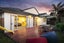 14 Berkshire Terrace, Massey, Auckland - Carousel 1