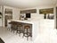 3 Maurice Knowles Lane, Cashmere, Christchurch - Carousel 5