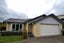 147 Panorama Drive, Enner Glynn, Nelson - Carousel 1