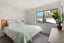 2/22 Barneys Farm Road, Clendon Park, Auckland - Carousel 7