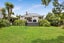 79 King Edward Street, Sandringham, Auckland - Carousel 3