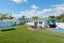 452 Old Renwick Road, Springlands, Blenheim - Carousel 1