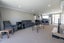 19A Hertford Street, Kensington, Timaru - Carousel 6