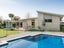 47B Avenue Road, Greenmeadows, Napier - Carousel 1