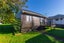 1/48 Coxhead Road, Manurewa, Auckland - Carousel 2