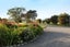 216E Ahiaruhe Road, Ahiaruhe, Carterton - Carousel 15