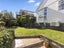 13 Taieri Crescent, Kelson, Lower Hutt - Carousel 16