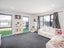 5 Henrietta Street, Marshland, Christchurch - Carousel 3