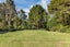 0 Springfield Road, Oakleigh, Whangarei - Carousel 25