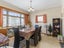 6 Helen Street, Brooklyn, Wellington - Carousel 4
