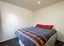 104 Cobham Street, Spreydon, Christchurch - Carousel 18