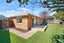 2/51A Rookwood Avenue, New Brighton, Christchurch  - Carousel 11