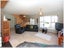3 Chaffey Street, Foxton Beach, Foxton - Carousel 7