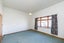 267 Ruahine Street, Terrace End, Palmerston North - Carousel 14