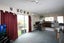 23 Mavora Place, Heidelberg, Invercargill - Carousel 3
