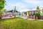 5 Wakelin Road, Beachlands, Auckland - Carousel 1