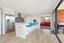38 Taurangaruru Road, Waiuku, Waiuku - Carousel 3