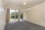 3/1 Wellington Street, Phillipstown, Christchurch - Carousel 2