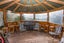 14 Cataluna Place, Hei Hei, Christchurch - Carousel 16