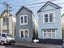 8 Porritt Avenue, Mount Victoria, Wellington - Carousel 1