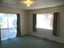 87 Etherton Drive, Weymouth, Auckland - Carousel 3