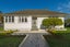 76 Gordon Street, Avalon, Lower Hutt - Carousel 2