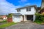 1/13 Fernlea Rise, Bayview, Auckland - Carousel 2